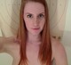 AgentScully webcams