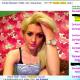 BlondeFairy1 webcam