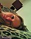 Britneysmile webcams