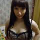 CandySweet24 My Free Cams