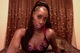 Ebony29 webcam