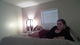 Emma93 webcam