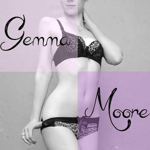 GemmaMoore Cam