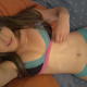 JessieMoore My Free Cams