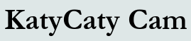 KatyCaty Cam