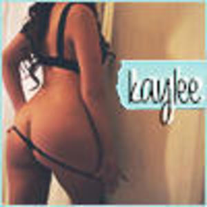 Kaylee2707 Cam
