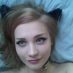 KittenLilith Cam