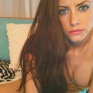 lana_moore adult chat