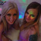 LexyAndLena My Free Cams