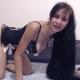 Lucky_girl My Free Cams