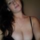 Moans_4_You My Free Cams