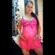 PregnantMiss webcams