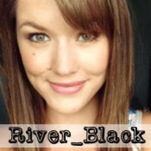 River_Black Cam