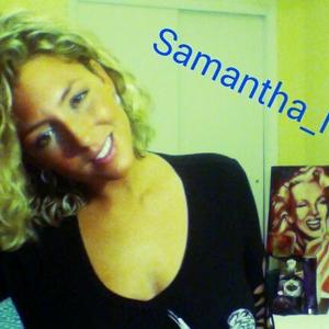 Samantha_Lust Cam