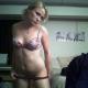SexyBetsy606 My Free Cams