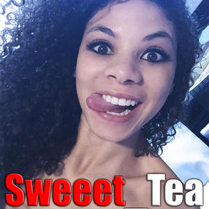 Sweeet_Tea Cam