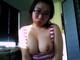 Sweet_Orchid MyFreeCams