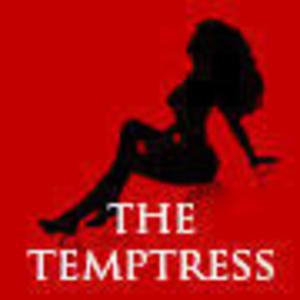 The_Temptress Cam