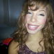 TinaLeigh webcam