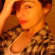 Acacia__ adult chat