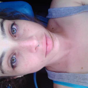 acacia__ adult chat