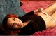 Acidalia cams