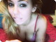 Acidalia webcams