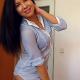 addexxx My Free Cams