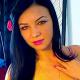 addexxx adult chat