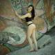 addexxx cams