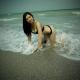 addexxx webcams