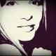 Adeeline webcams