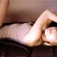 Adellyn My Free Cams