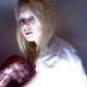 Adellyn webcam