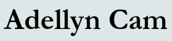 Adellyn Cam