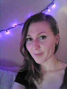Adreanne Cam