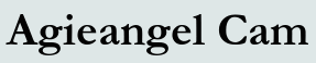 Agieangel Cam