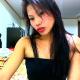 Aires1585 webcams