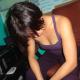 Aires1585 cam