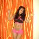 Aires1585 MFC