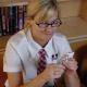AlannaThomas MyFreeCams