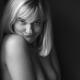 AlannaThomas webcams