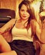 AlexaKim cam