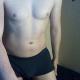 AlexaKim webcam