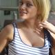 AliceBlue webcams
