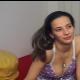 Alicebutton1 adult chat
