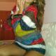 AliciaCoxx My Free Cams