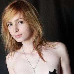 Aliell Cam