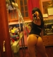 ALIIONA My Free Cams