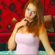 AlisaCox My Free Cams